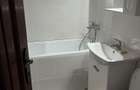 Apartament 2 camere zona UTA