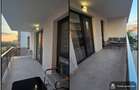 Apartament 2 camere, parcare subterana, buncar ALA, prima inchiriere - 12
