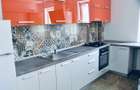Apartament 2 camere -  centrala - Grozavesti - Politehnica - bloc nou - 3