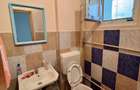 Apartament 3 camere, 73 mp Diham / Basarabia / Cernauti, sector 2 - 13