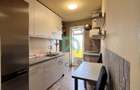 Apartament 3 camere Mihai Viteazu, Sibiu, 87 mp, et 4, Balcon mare + P