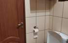 Apartament 3 camere, 77 mp, zona Vest - 10