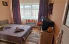 Apartament 2 camere de inchiriat zona Cetate - 4