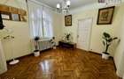 4 camere | Cotroceni | Parter | 2 Boxe | Centrala | Renovat 2026 - 12