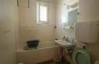 Apartament 2 Camere Dristor Metrou Necesita Renovare DisponibilImediat - 10