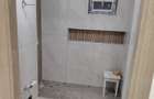 ap. 2 cam. D LUX - 62 mp - (renovat complet nou) prima inchiriere - Carrefour Gara(fost magazin Billa) - 7