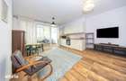Central 3 camere, 80 mp, bloc 2019, parcare(2 masini), padure si veder
