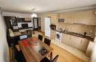 Ap 3 camere str Jupiter, bloc nou, cheltuieli de intretinere mici - 4
