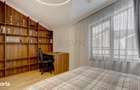 Vila de vanzare 5 camere l ZenVille l Pipera