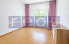 DE VANZARE 2 CAMERE DECOMANDAT | 62 MP | MILITARI RESIDENCE  | PARCARE
