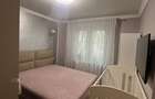 Apartament 2 camere  TEI - 2