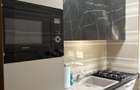 Apartament Adrys langa plaja Reyna - 2