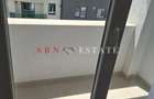 Apartament 2 camere Militari | Parcare | Bloc nou | - 4
