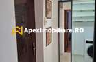 Apartament 2 camere de inchiriat Iancului București | ApexImobiliare.ro - 8