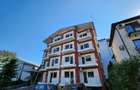 Cazare Regim Hotelier / Inchiriere pe Termen Mediu (Septembrie Mai) - 2