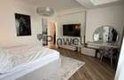 VILA 4 CAMERE I DESIGN PREMIUM I PIPERA