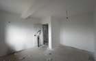 Casa individuala Domnesti, 4 camere la cheie, 243mp curte, Hornbach - 8