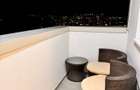 Apartament 2 camere langa metrou Dimitrie Leonida- proprietar - 5