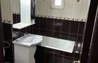 Inchiriez apartament 2 camere Rovine - 2