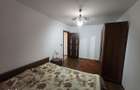 Apartament 2 camere, etaj 1 mobilier din lemn masiv! - 5