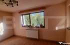 CASA 240 MP /TEREN 750MP/ acces facil A3,DN1 - 5