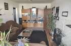Apartament 2 camere - zona Astra - Brasov (Brasov) - 1