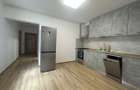 Agentia imobiliara VIGAFON vinde casa 3 camere Central-Rudului - 4