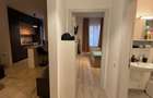 Studio 45 mp | Complet mobilat | Parcare inclusă | 73.000 € |  Comision 0 - 6