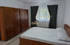 Apartament 3 camere | Investitie | 65 mpu | Zona Expo Marasti
