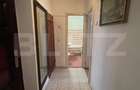 Apartament de o camera la un pas de Complexul Studen?esc - 7