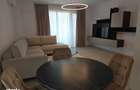 Proprietar ofer spre inchiriere ap 2 camere Nou langa USVT. - 2