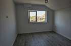 Proprietar-Duplex modern 78 mp utili | 2 bai | Clasa A | Panouri solare | Curte 230 mp | Giarmata Vii - 7