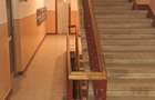 Ofer spre inchiriere apartament 3 camere in Obcini, Suceava - 1