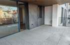 Garsoniera 44mp, cu finisaje premium, toate utilitatile, piscina, comp