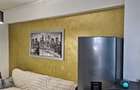Apartament 2 camere decomandat, 51 mp, Novum Splaiul Unirii