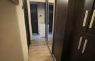 Apartament cu 3 camere, etaj 3, Craiovita Noua - 13