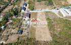 NECTORA IMOB-Teren Intravilan 1000 mp cu front 14,7 ml, Zona. Gh. Doja - 8