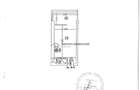 Duplex luminos | Orientare Sud | Centrală proprie | Apărătorii Patriei