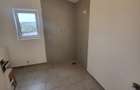 CASA NOUA, MODERNA DE VANZARE IN LIMBA (CIUGUD) LA 195000 EURO - 7