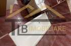 Apartament cu 2 camere, decomandat, 58mp, Zona UMFST - 8