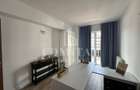 Penthouse cu 5 camere | Apartament pe 2 niveluri | Bună Ziua - 11