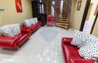 Hotel / Pensiune de inchiriat sau vanzare in zona Central,Hunedoara - 14