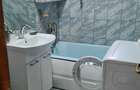 2 Camere Et. 2/8 Centrala Proprie - Zona Ghencea - 2