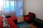 Apartament 2 camere de inchiriat Sinaia - 2