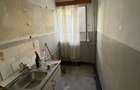 Apartament cu 3 camere semidecomandate, G. Enescu - 3