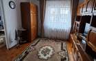 Proprietar vand apartament 2 camere Zona Luptei - 7