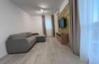 Apartament cu 2 camere Lapis Residence Dealu Galata - 3