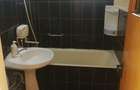 Inchiriere, Apartament 2 camere Lujerului, Militari, B-dul Iuliu Maniu - 8