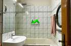 Apartament de vanzare 3 camere Sibiu Terezian - 7