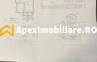 Apartament 2 camere de inchiriat Militari Bucure?ti | ApexI - 2